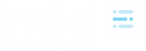 indici